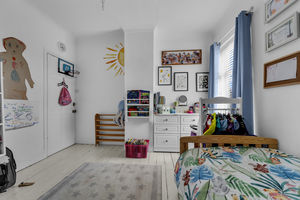 Photo 20- click for photo gallery